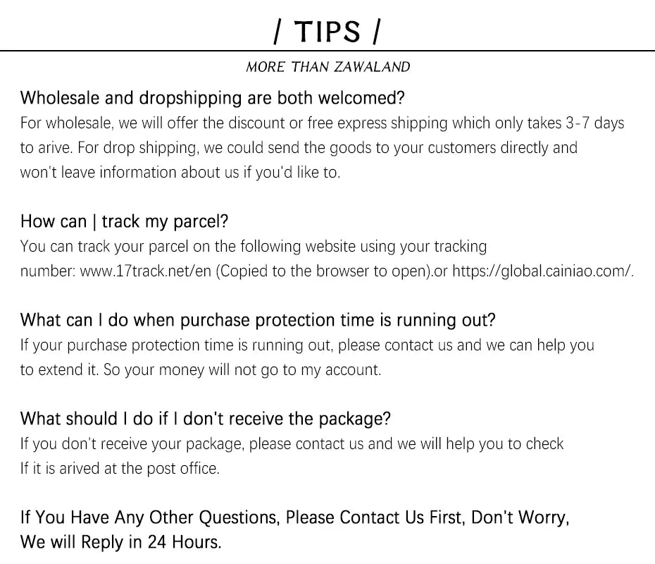 [You're My Secret] Clown Women Cosplay Costume Halloween Dress Up Matching Set Carnival Party Dress Leggings Cool Bodysuit