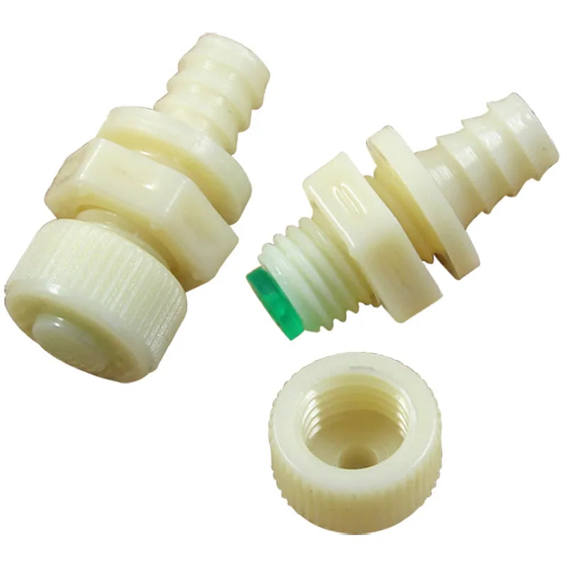 Water dispenser water plug Water dispenser drain valve Drain valve Plug head Water dispenser accessories universal