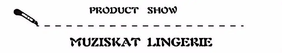 2024 Sexy Erotic Lingerie Set Corset Woman  Leather Bodysuit Zipper Open Crotch Rompers Mesh Sheer Hollow Out Female Underwear