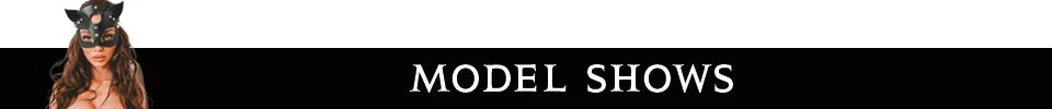 Women Harness Belt PU Leather Body Harness styling Sexy Gothic Fetish Bdms Bondage lingerie Fetish Clothing Exotic Accessories