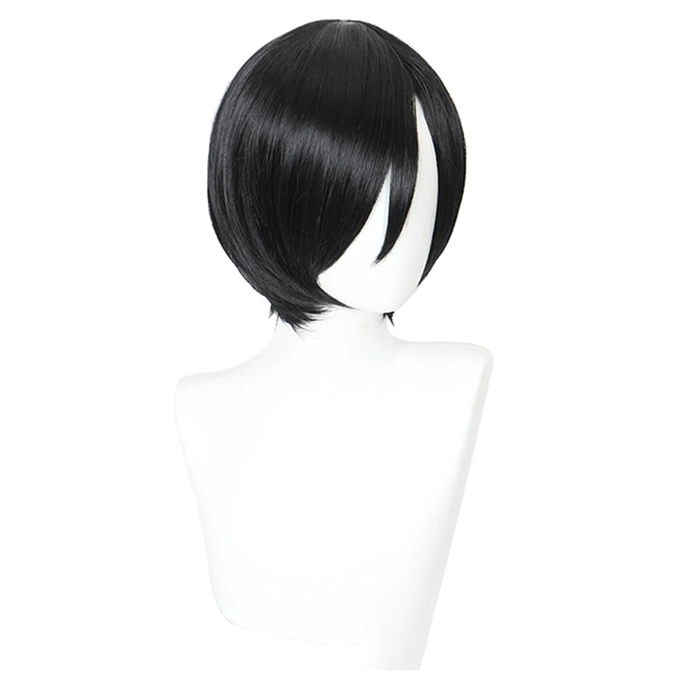 Female Ada Cosplay Wong Costume Dress Belt Roleplay Outfits Fantasia Halloween Carnival Disguise Suit For Adult Women Girls