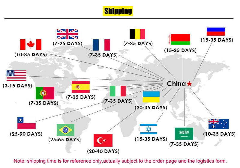 [You're My Secret] Clown Women Cosplay Costume Halloween Dress Up Matching Set Carnival Party Dress Leggings Cool Bodysuit