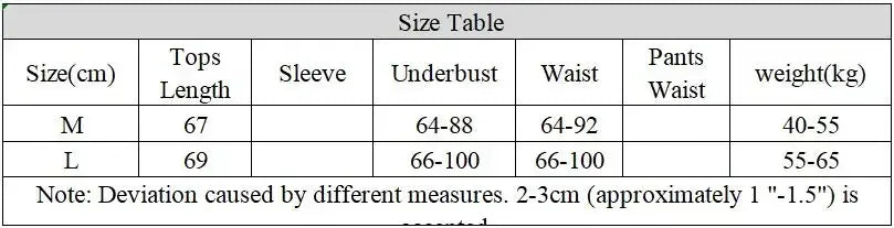 Sexy Bunny Girl Cosplay Bodysuit Sakurajima Mai Senpai Costume Jumpsuit Faux Leather Woman Lingerie Rabbit Costumes