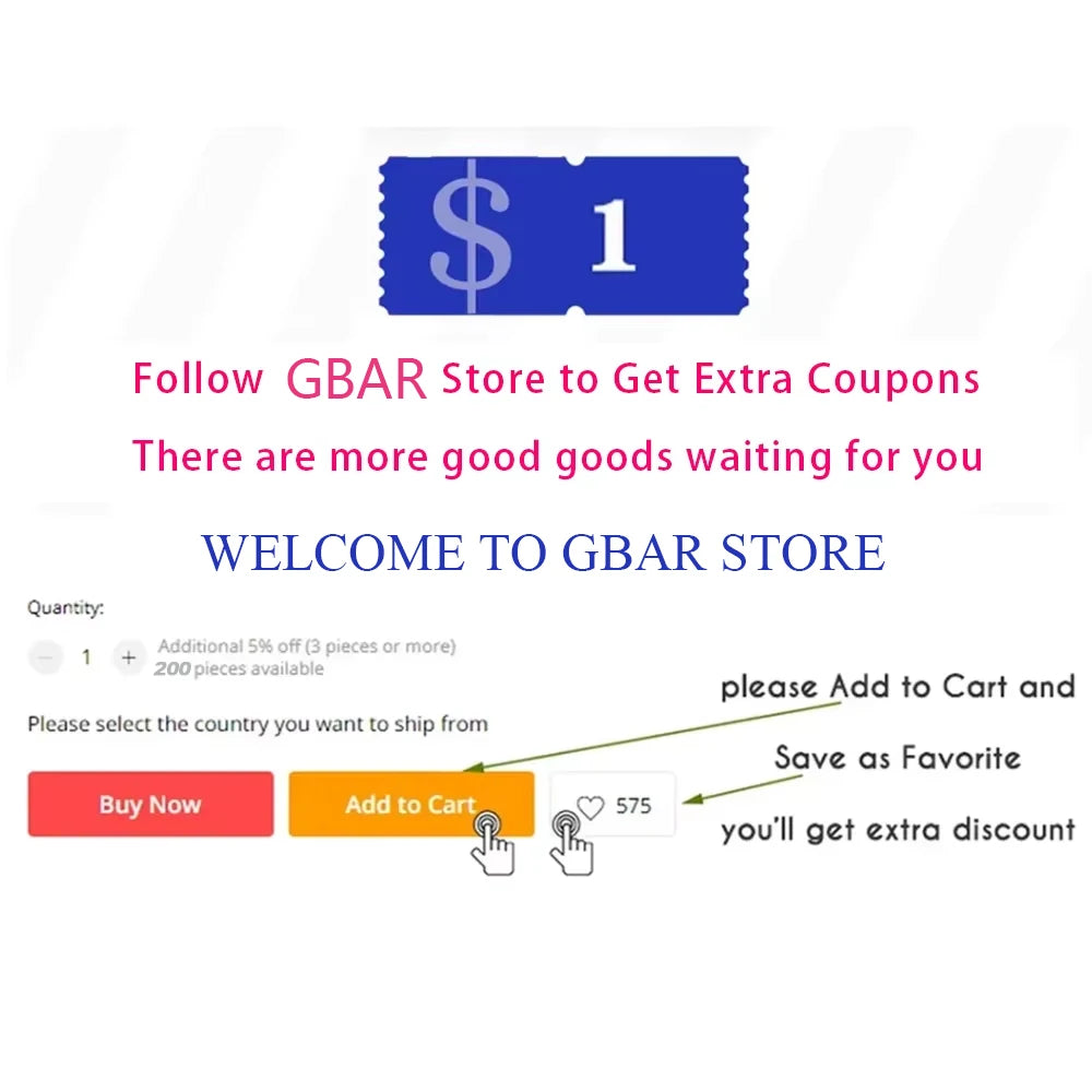 GBAR Inflatable Anal Plug With Sucker Vagina Stimulator Monster Dildo Anal Expander Adult Sex Toys For Women Men Sexy Shop