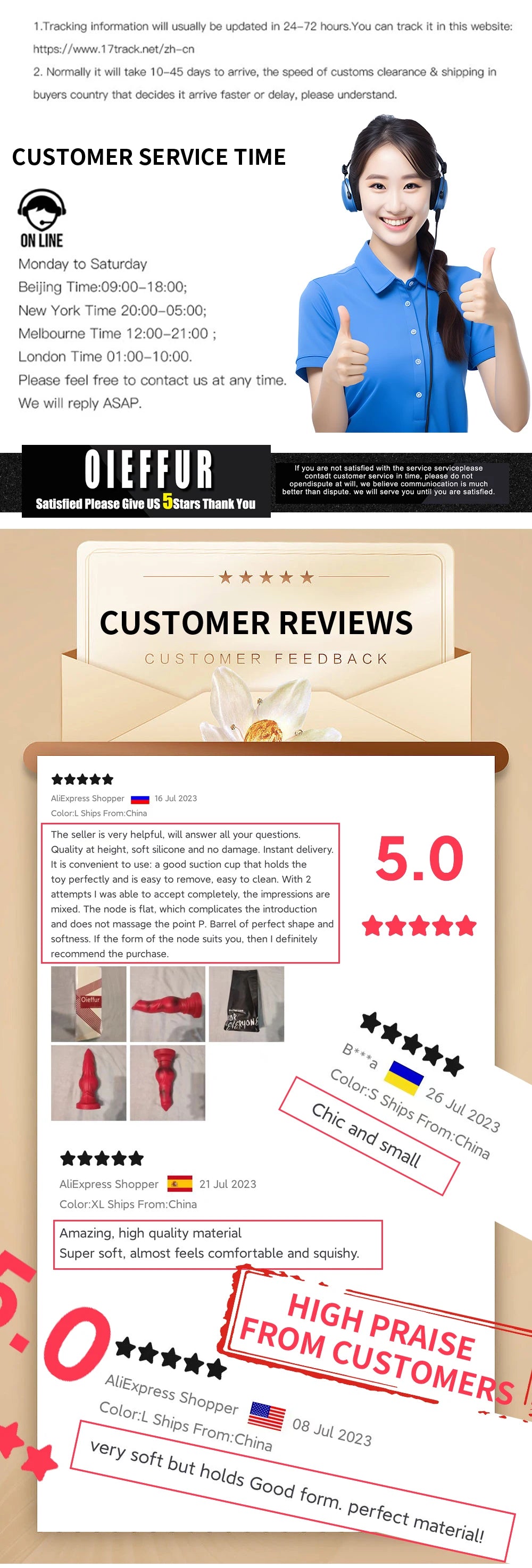 Thrusting Dildo Thick Huge Dildos For Women Suction Cup Dildo Anal Plug Sex Toys Woman Masturbator Cock Sex Silicone Penis Man