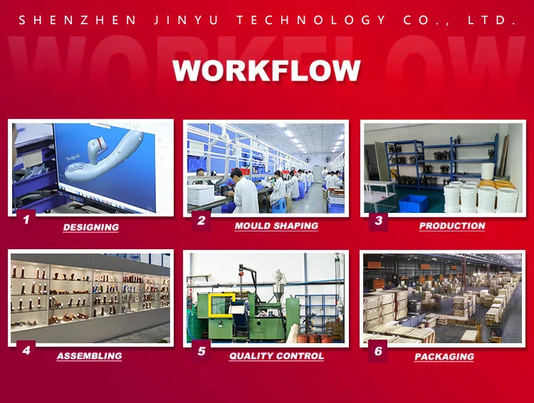 Automatic Dildo Big Penis XXL Vibration Hot Woman Sex Toys for Couple Spice 18+ Powerful Sexual Vibrators Women Sexually Strapon