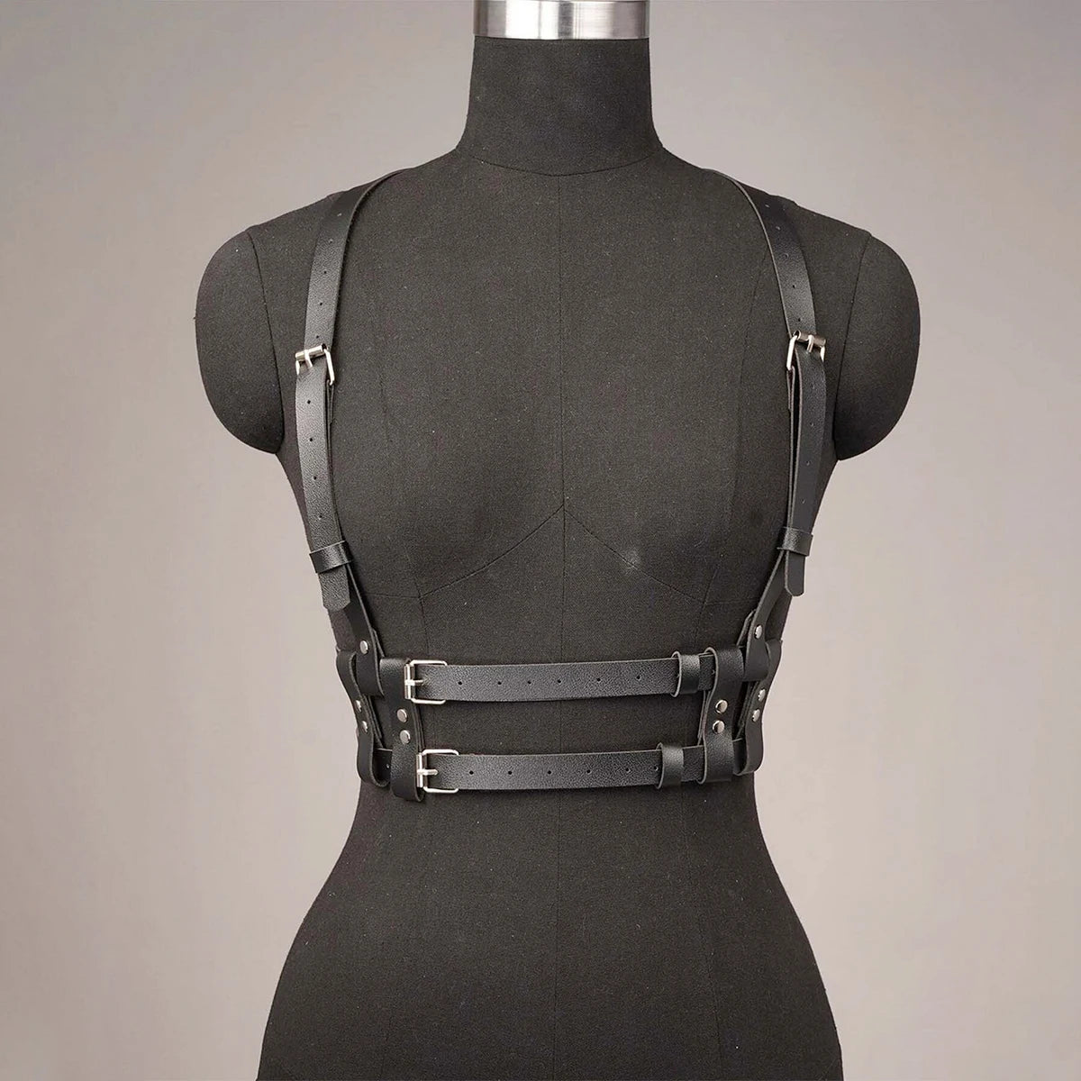 Women Sexy Bondage Harness belt Bdsm Bondage Sexual Harness Body Harness Sex Toys For Couples Bondage Harness Exotic Accessories