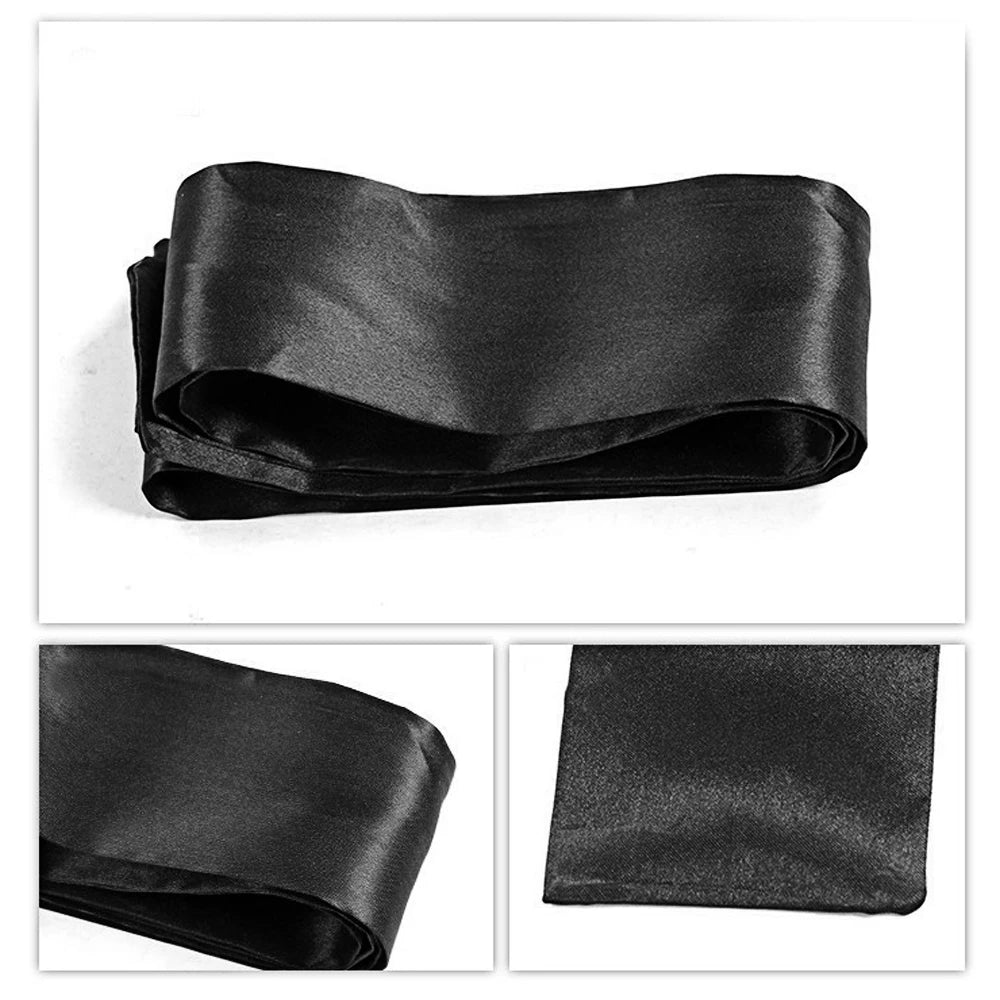 Bdsm Restraints Bondage Rope Open Leg Erotic Sex Toys Ankle Leather Handcuffs Sex Product Adult Games For Woman Female Couples