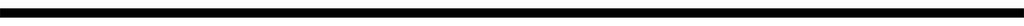 Sua Cosplay Clothing Wig Anime alien stage cosplay Costume HSIU White dress Full short black hair Sua cosplay Clothing Wig