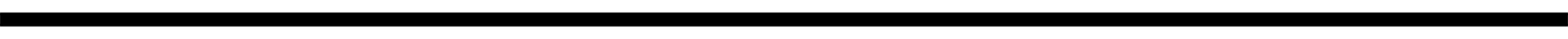 Sua Cosplay Clothing Wig Anime alien stage cosplay Costume HSIU White dress Full short black hair Sua cosplay Clothing Wig