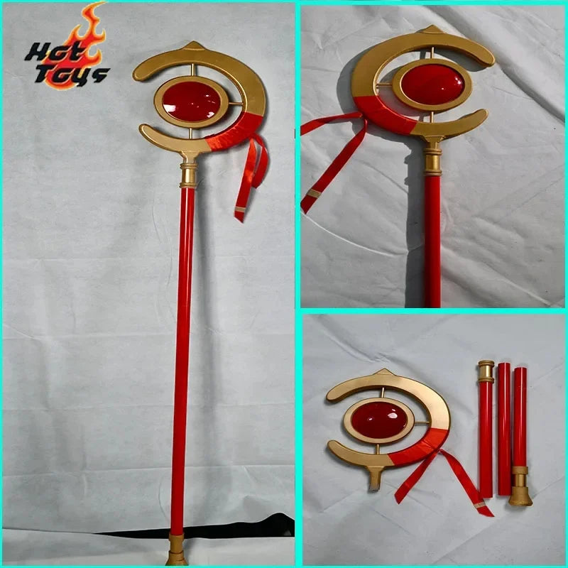 In Stock Sousou No Frieren Cosplay Frieren Fantasia Costume Coat Shirts Outfit Fantasy Women Halloween Carnival Party Clothes