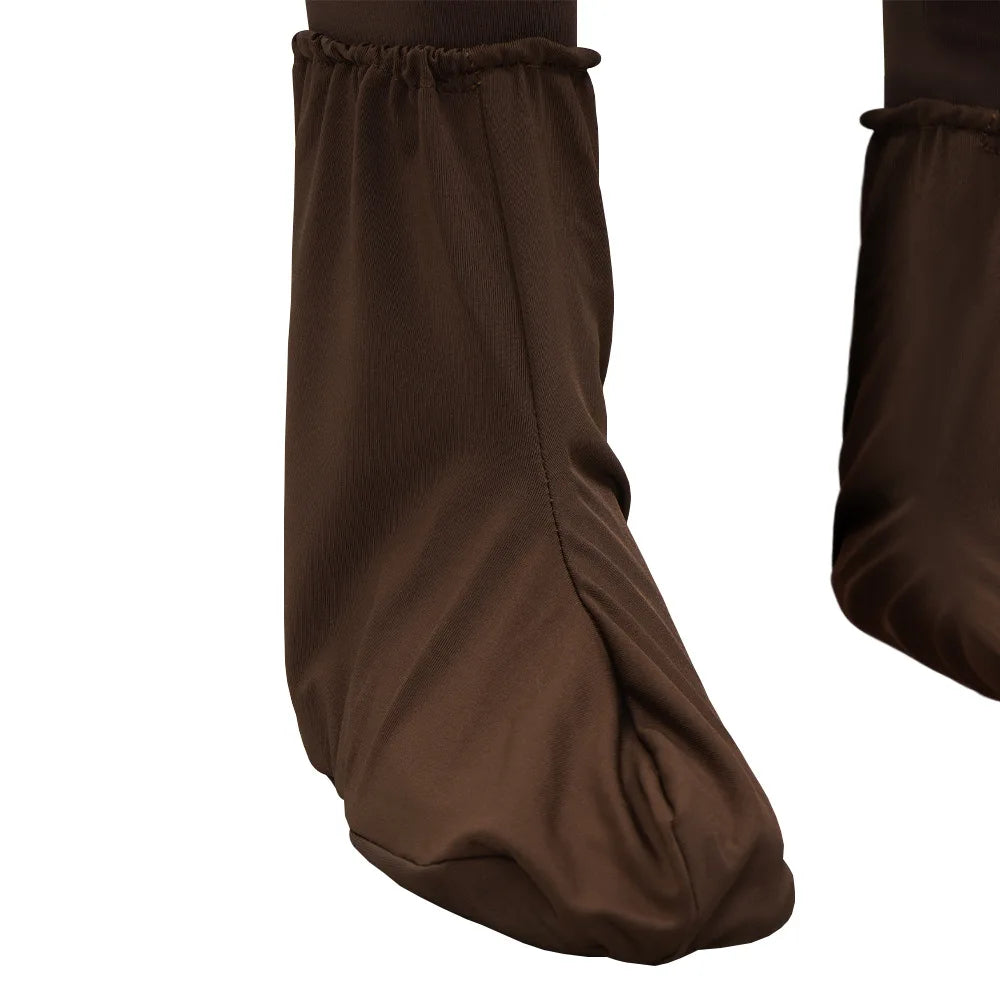 Lord Farquaad Cosplay Costume Fiona Princess Dress discovered prince Mens Costume Shrek Full Set Halloween Carnival Outfit