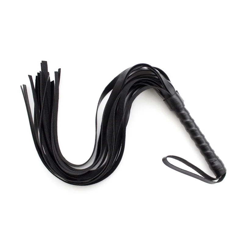 Erotic Accessories BDSM Bondage Slave Whip spank punish Flirt Sex Toy for couples Mask Products Clamps fetish lover Role play