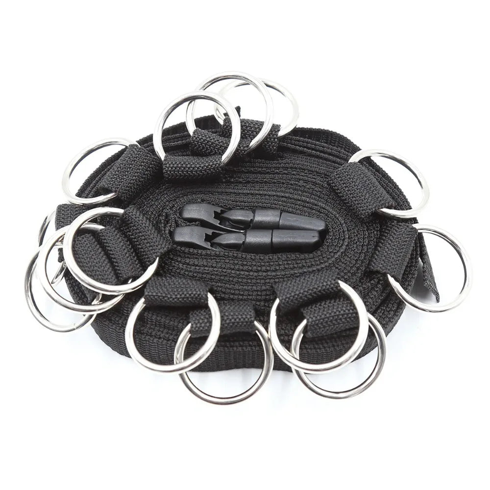 Sex Toys for Couples Bedroom Soft Handcuffs Ankle Cuffs Adult Games BDSM Bondage Equipment Restraints Sexyshop Erotic Products