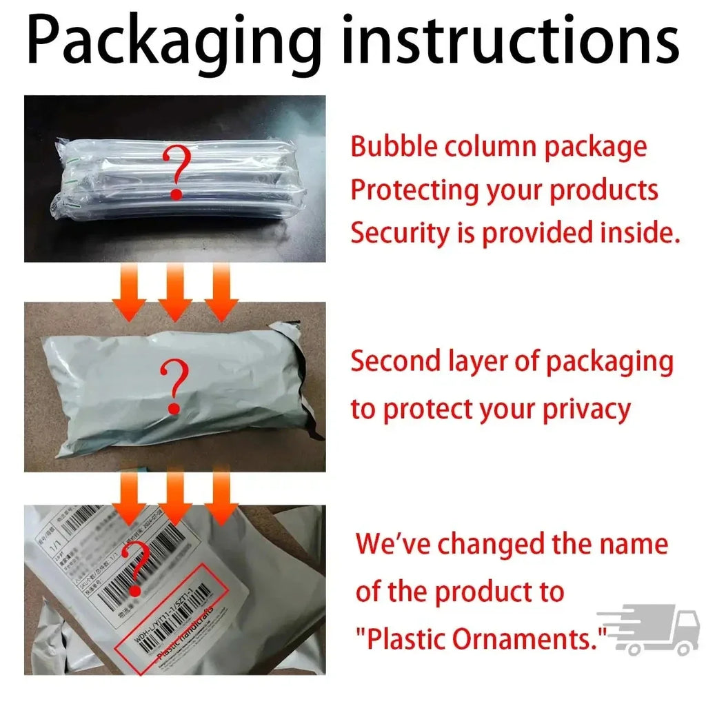 Wireless Remote Anal Plug Set Prostate Orgasm Masturbation Massager Adult Sex Toys Butt Plug Anal Toy Waterproof Control Unisex