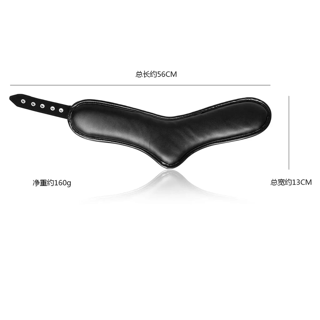 Necklace Fetishs Adult Games Role Play Sex Toys For Couples Sex Products Fantasy Fetish Bondage PU Leather Erotic Slave Collar