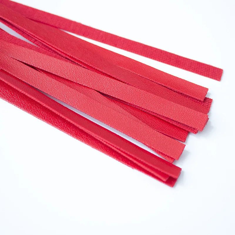 Erotic Accessories BDSM Bondage Slave Whip spank punish Flirt Sex Toy for couples Mask Products Clamps fetish lover Role play