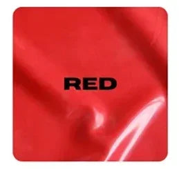 latex suit men rubber fetish Sultry and Sleek: Men's Fetish Rubber Pants Latex Briefs with 3D Crotch and Transparent Design