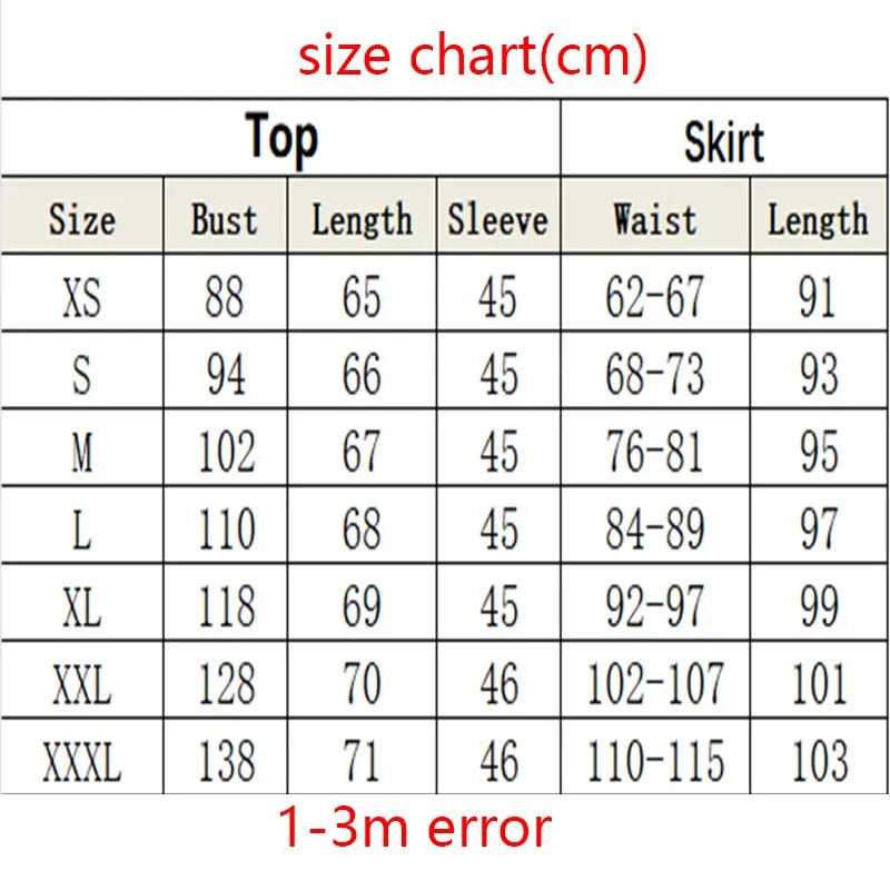 Iori Utahime Cosplay Costume Girls  Kimono Suits Woman Tops Dress Halloween Party Iori Utahime outfits headwear for comic con