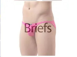 Erotic Leopard Lingerie Set - Sexy Push-Up Bra & Sheer Thong with Adjustable Garter Belt Velvet 4-Piece Bondage Kit Outfits