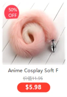 Men And WomenFetish Slave Role Play Bondage Touch Hondage Fun Accessories of Silk Rope Handcuffs Leg Cuffs Multifunctional