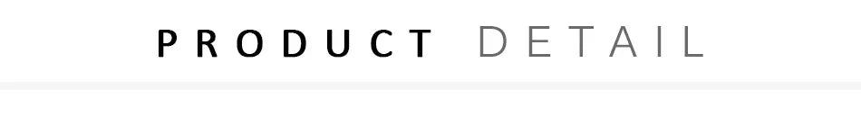 6/12Pcs Eye Brow Pencil Waterproof Professional Women Eye Makeup Pen Easy Color Natural Black Cosmetic Beauty Eyebrow Tool