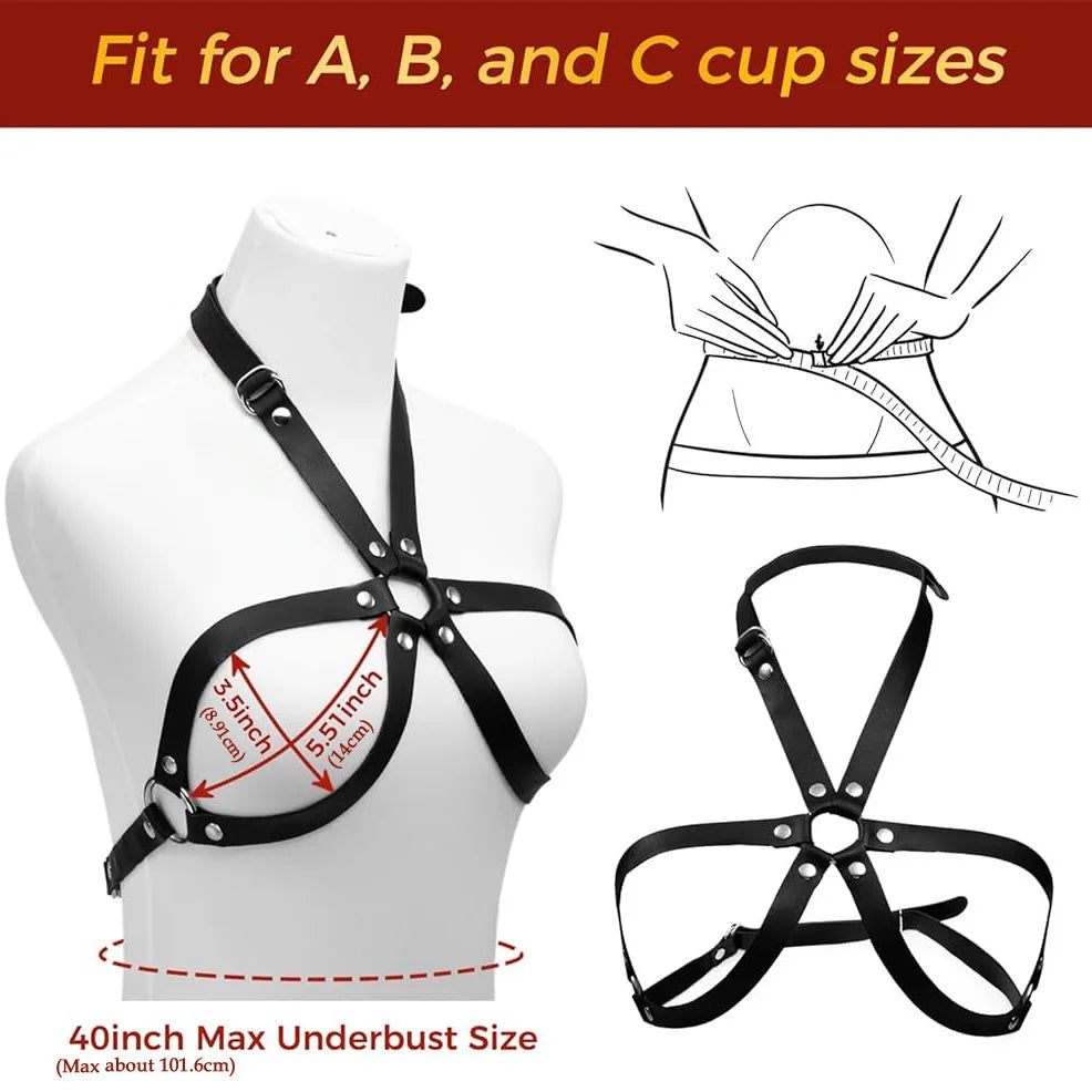Adult Games Erotic Couples No Vibrators BDSM Bondage Restraints Fetish Slave Handcuffs & Ankle Cuffs Sex Toys For Women Sex Shop