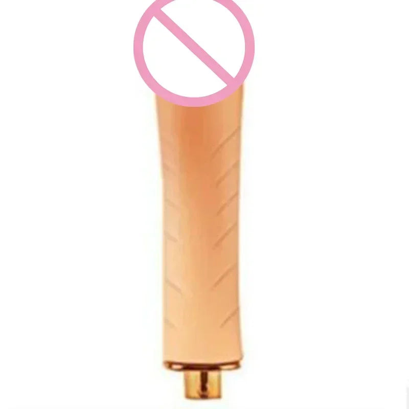 Realistic Dildo Remote Control Automatic Sex Machine Big Penis Vibrator Retractable Dildo Female Masturbator Suction Cup