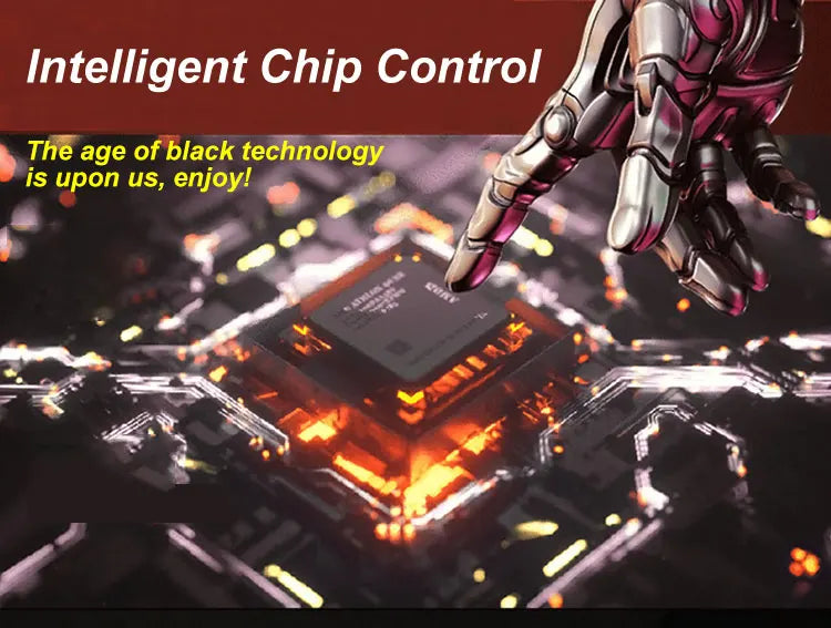 Realistic Dildo Vibrator Penis Telescopic Massager vibrating female Remote Control Masturbation Big Penis with Suction Cup