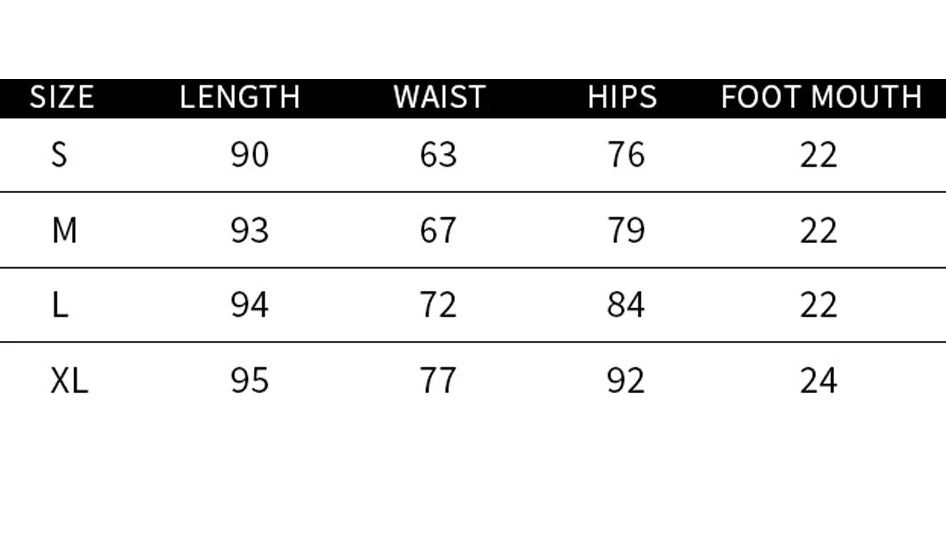 [You're My Secret] Cosplay Anime Nightmare Sally Costumes Christmas Carnival Fancy Party Matching Dress Up Set Bodysuits Female