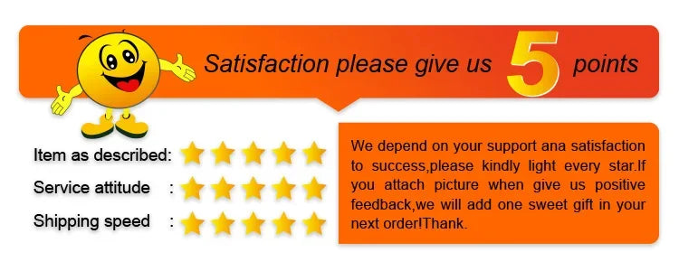 Woman Spiderman PS4 Game Superhero Cosplay Costume Halloween Bodysuit Zentai Suit Adult Party Jumpsuit