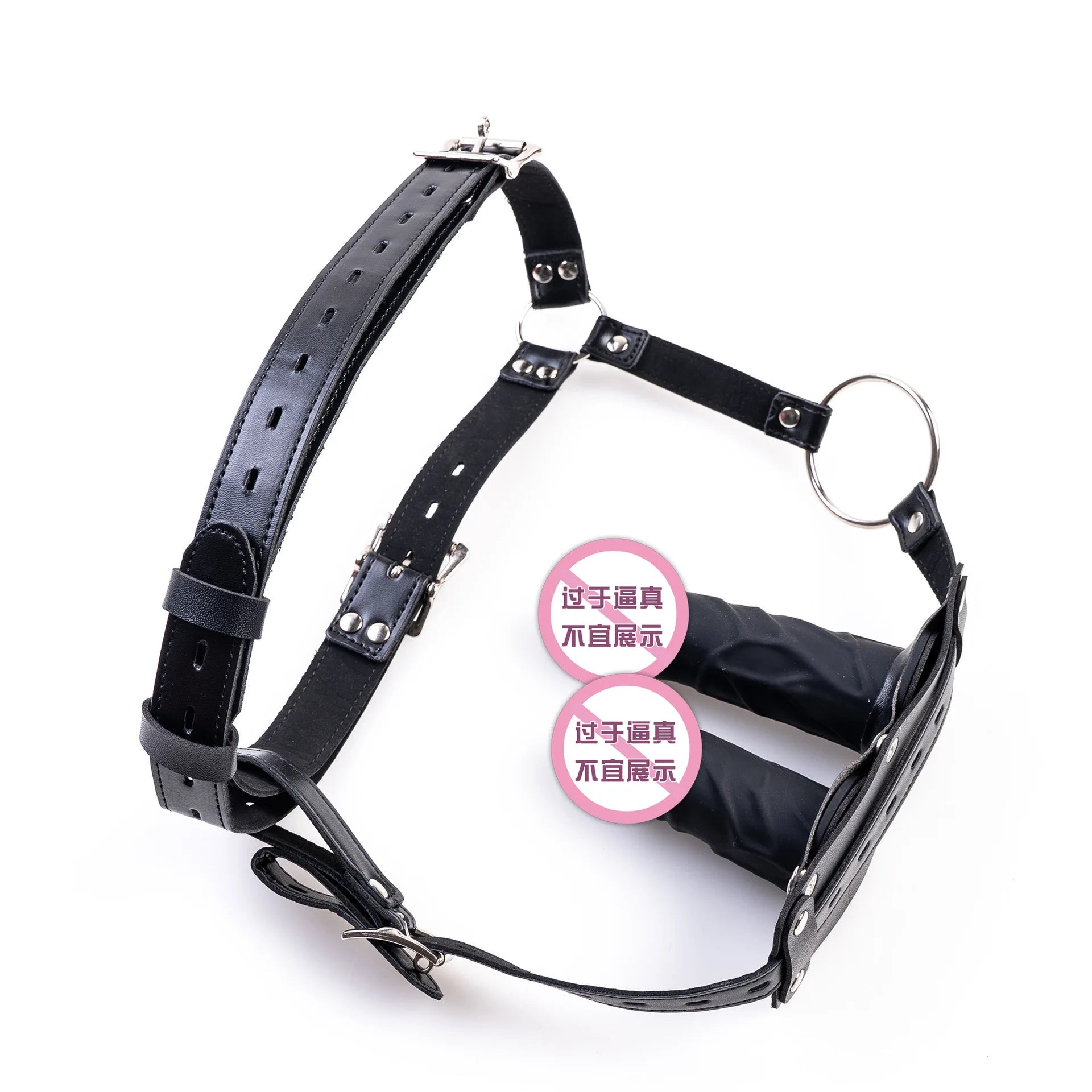 Intimate Goods Adult Games Sex Products Strap On Dildo Pants For Lesbian Couple Strapon Harness Erotic Underwear Women