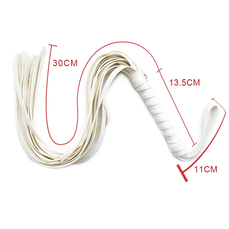 Sexules Toys Adult Games Erotic Whips Fetish Couples Role Play Slave Femdom Bdsm Spanking Bondage Equipment Exotic Accessories