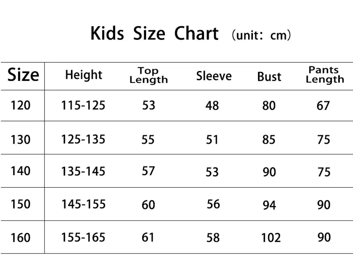 Anime Cosplay Kimetsu No Yaiba Kamado Nezuko Costume Kimono Demon Slayer Cosplay Wigs Hairs Halloween Carnival Women Outfit