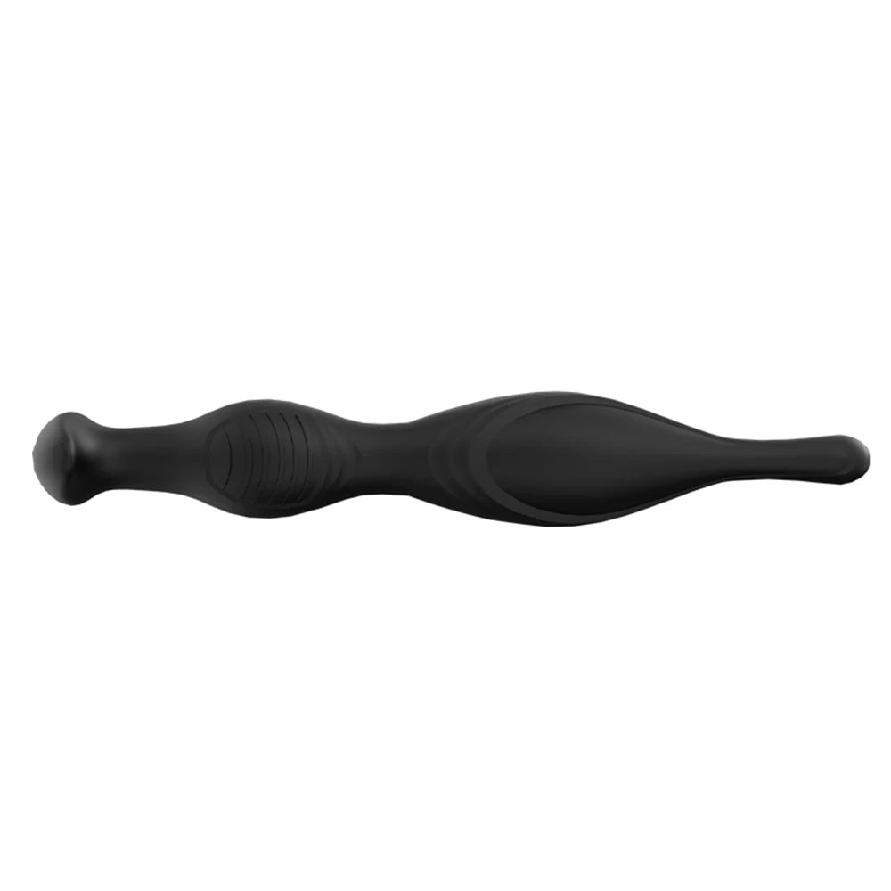 Inflatable Anal Plug Anal Expander Sex Toys For Men Women Butt Plug Ass Butt Dilator Prostate Massager G Spot Stimulator Erotic