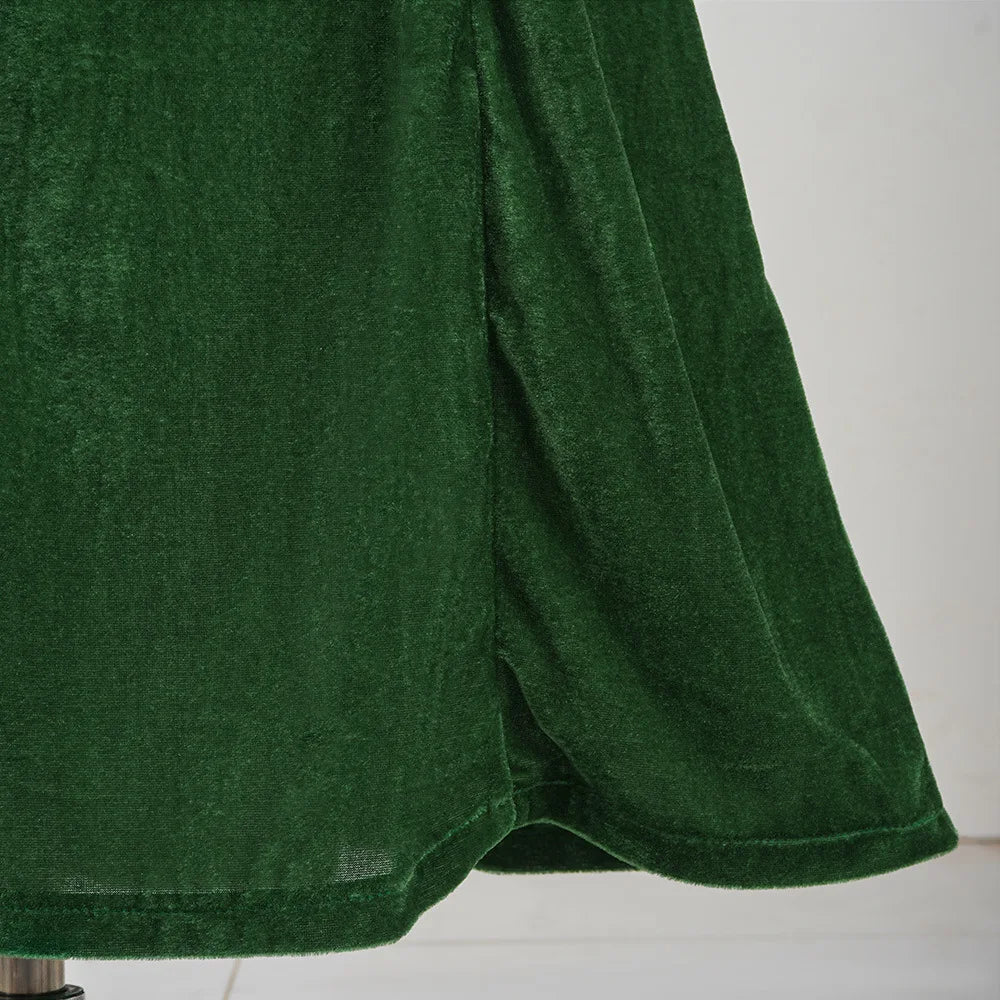 Lord Farquaad Cosplay Costume Fiona Princess Dress discovered prince Mens Costume Shrek Full Set Halloween Carnival Outfit