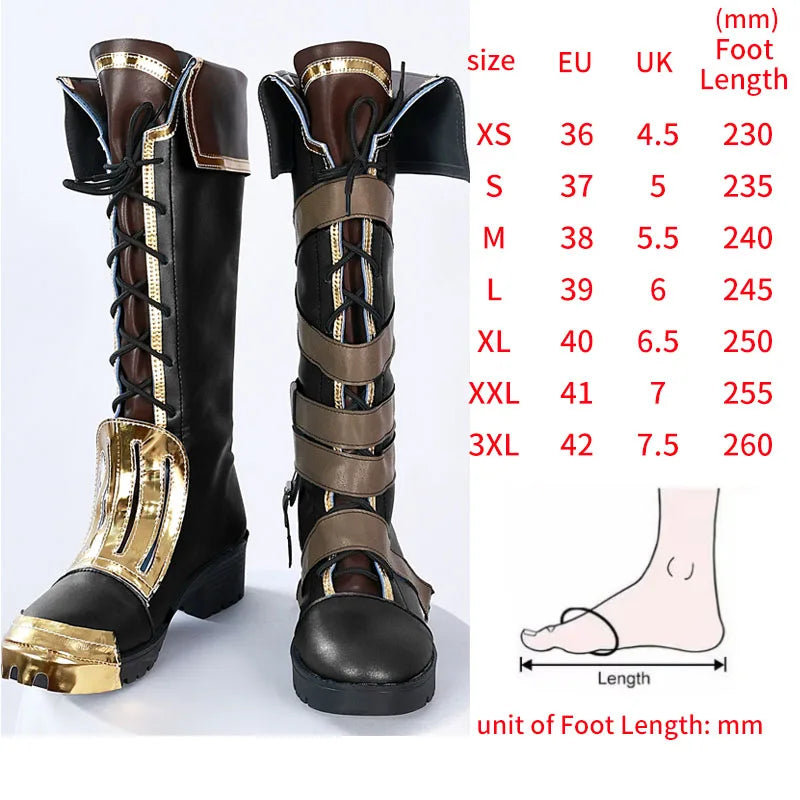 Vi Acrane Cosplay Costume Game Arcane Vi Red Wig Leather Jacket Halloween Carnival Outfits Vi Shoes Boots