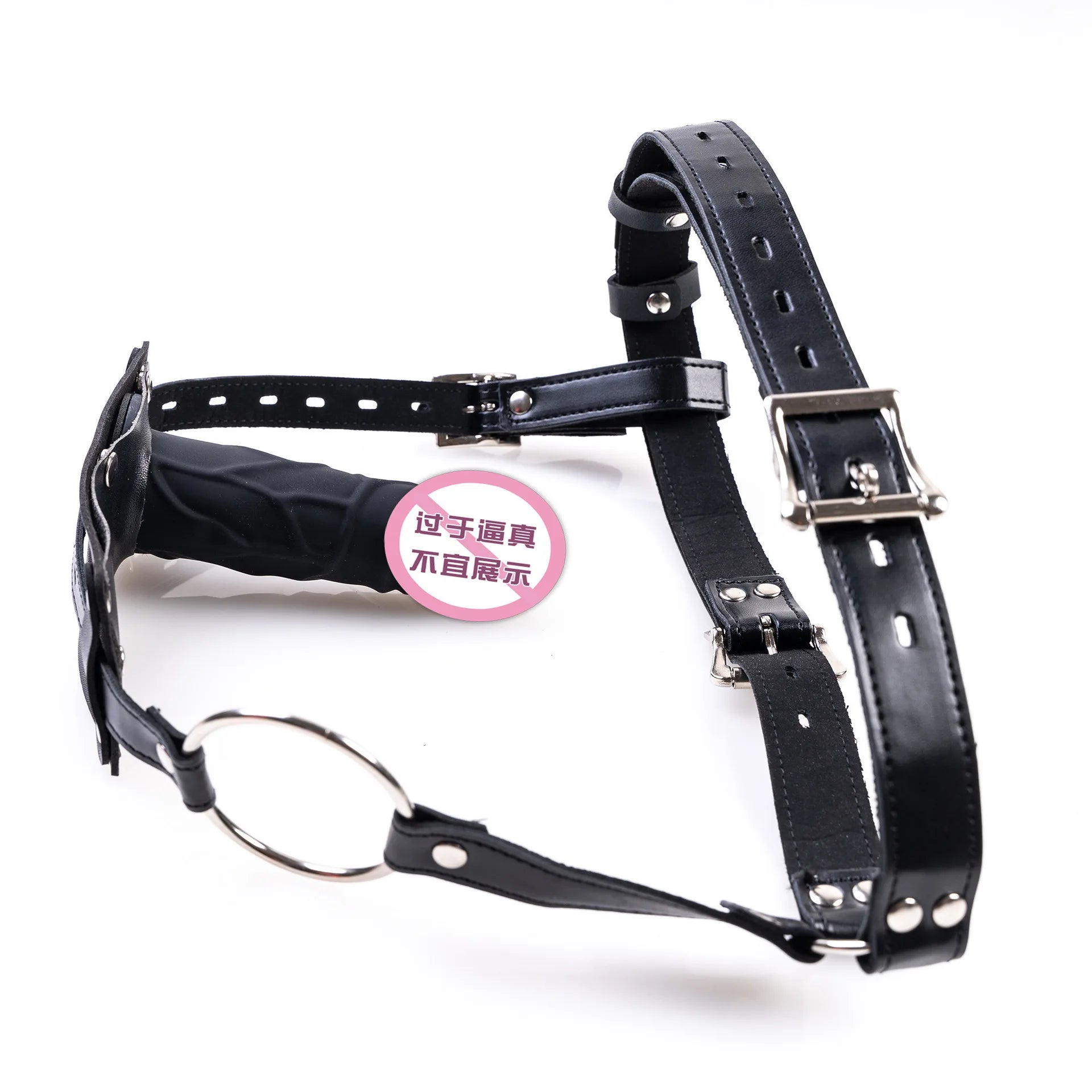 Intimate Goods Adult Games Sex Products Strap On Dildo Pants For Lesbian Couple Strapon Harness Erotic Underwear Women