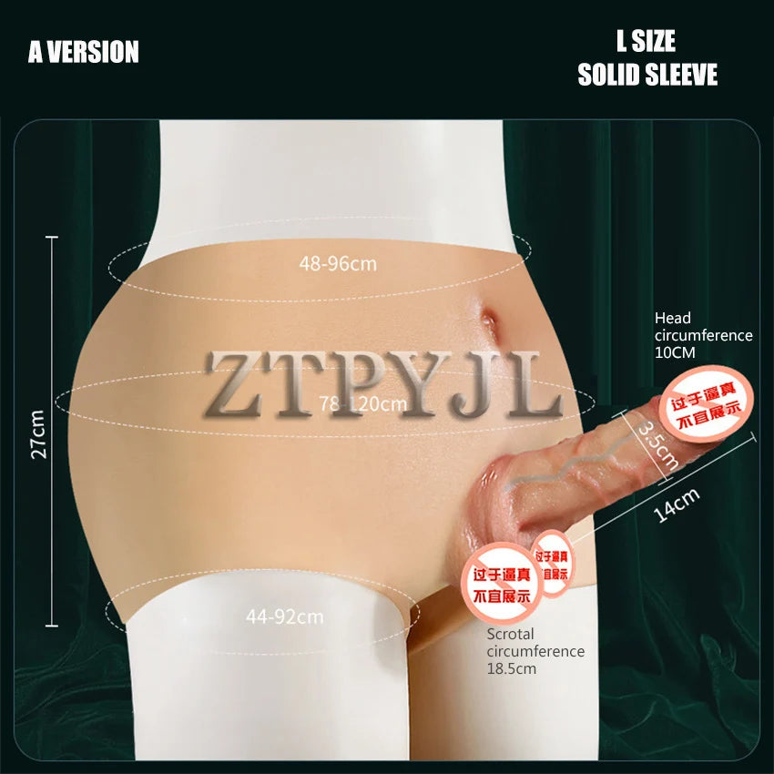 Big Dildo Wearable Thrusting Rotation Vibrator Realistic Penis Gay  Masturbator Couple  Sex Shorts Dildo For Women Sex Toys 18+