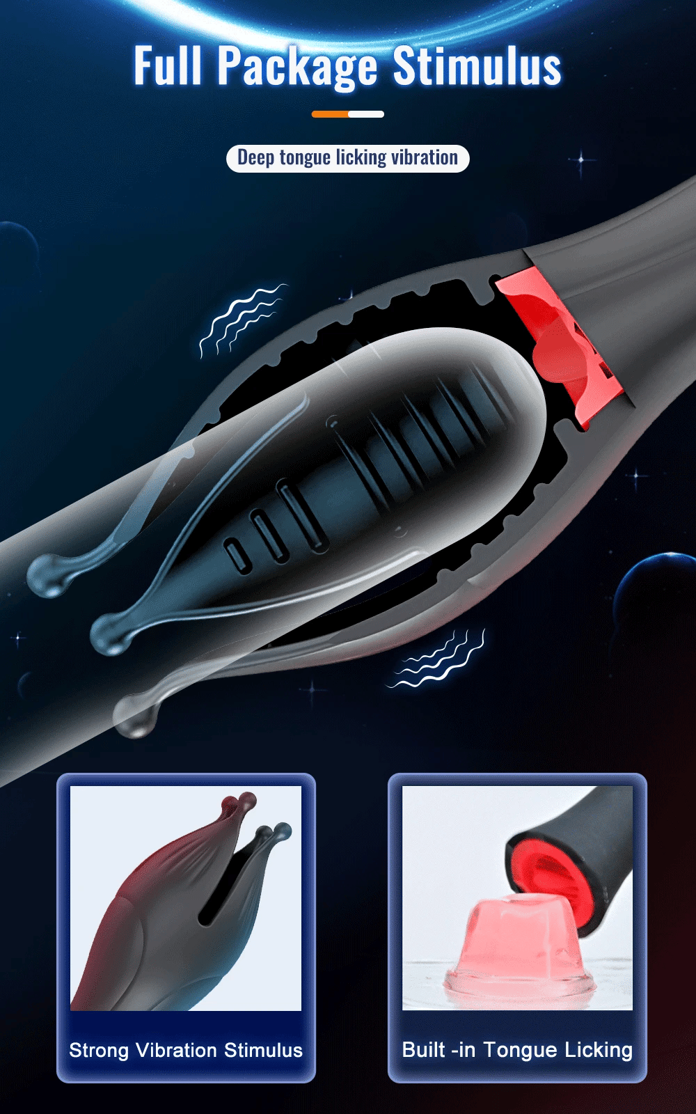 Vibrating Male Masturbator Glans Vibrator Electric Penis Massager Delay Trainer Exerciser Vibrations Stimulator Adult Sex Toy 18