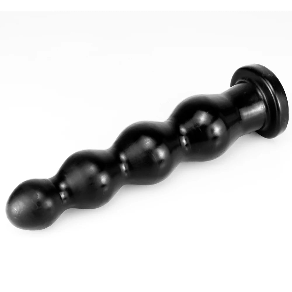 Realistic Dildos Anal Plugs with Suction Cup for Hands-Free Play Adult Sex Toys for Women sex machine Attachment Quick Connector