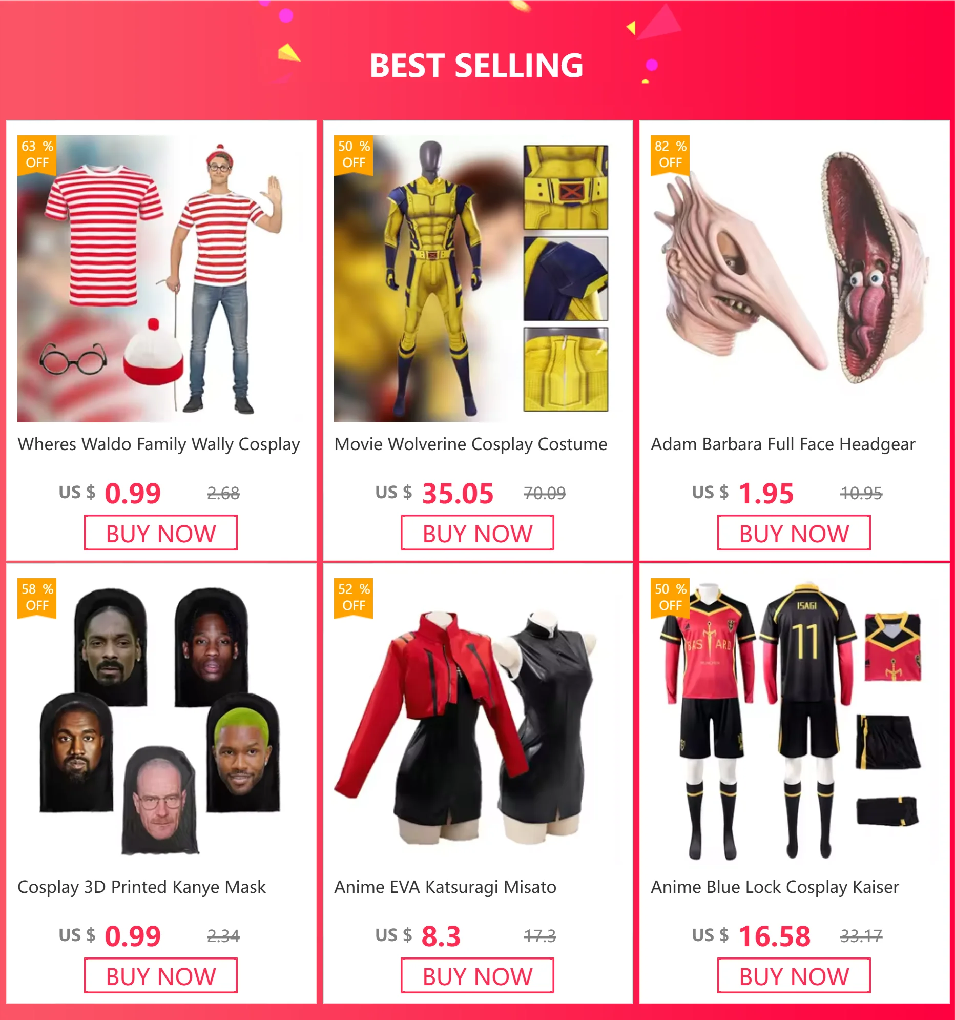 Halloween Superhero Costume Dress for Women Wonder Cosplay Costumes Stage Perfomance Costume Sexy Clothing Leather Fancy Dress