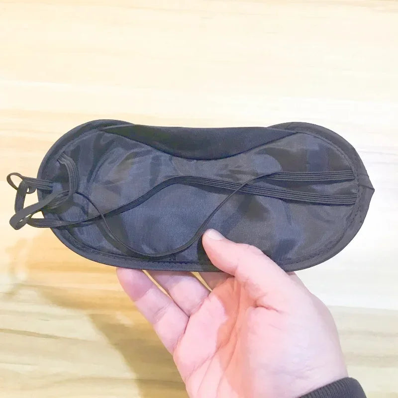Sexules Toys Adult Games Erotic Whips Fetish Couples Role Play Slave Femdom Bdsm Spanking Bondage Equipment Exotic Accessories