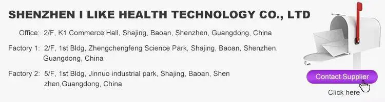 23Pcs Products Exotic Accessories Erotic Bondage Set Handcuffs Nipple Clips Whip Rope BDSM Tube Female Sex Toys %