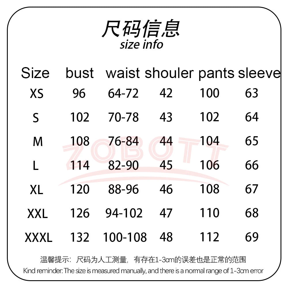 Anime Mikuo Male version Cosplay Costume Green Color Any Size Custom Made Full Set Perfect Custom black jackets Accessories