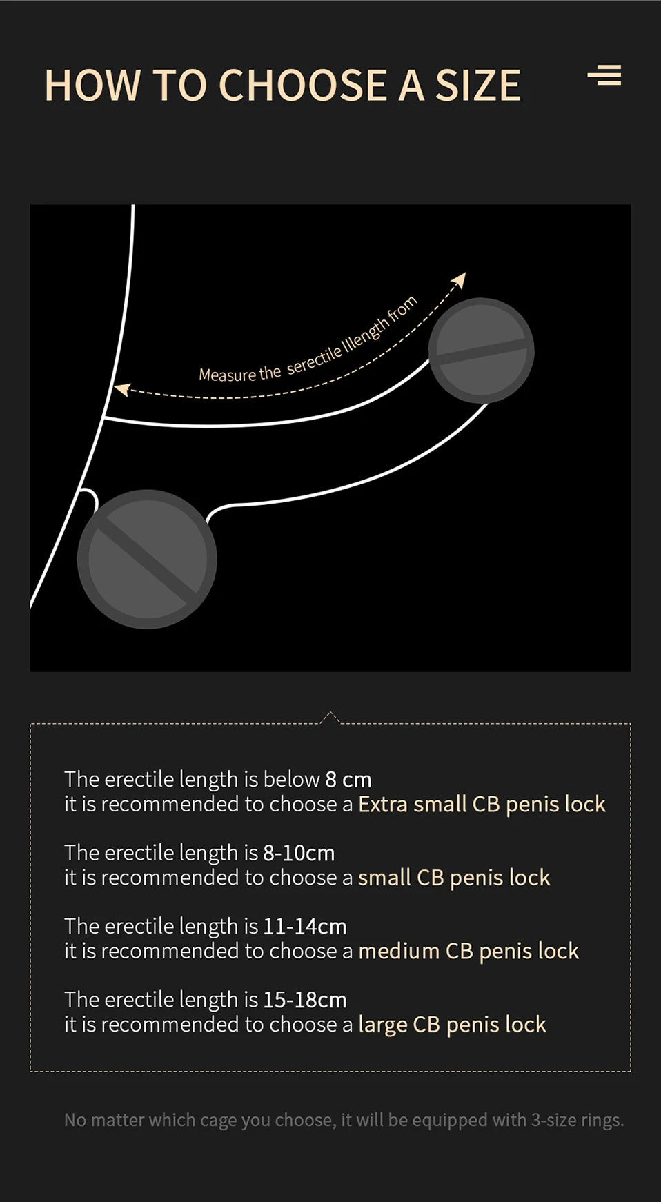 Sex Toys for MenInvisible Chastity Cages  Adult Hot Sale Waist Belt Male Chastity  Sleeve Cockrings Erotic Urethral Lock Bondage