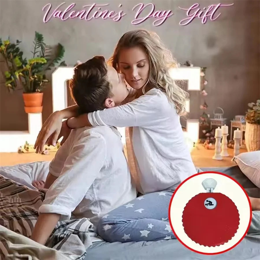 Couple Games Roulette Toys Patterns Game Roulette Date Night Game Gift Gaming Gifts Adult Party Interactive Games Sex Toy
