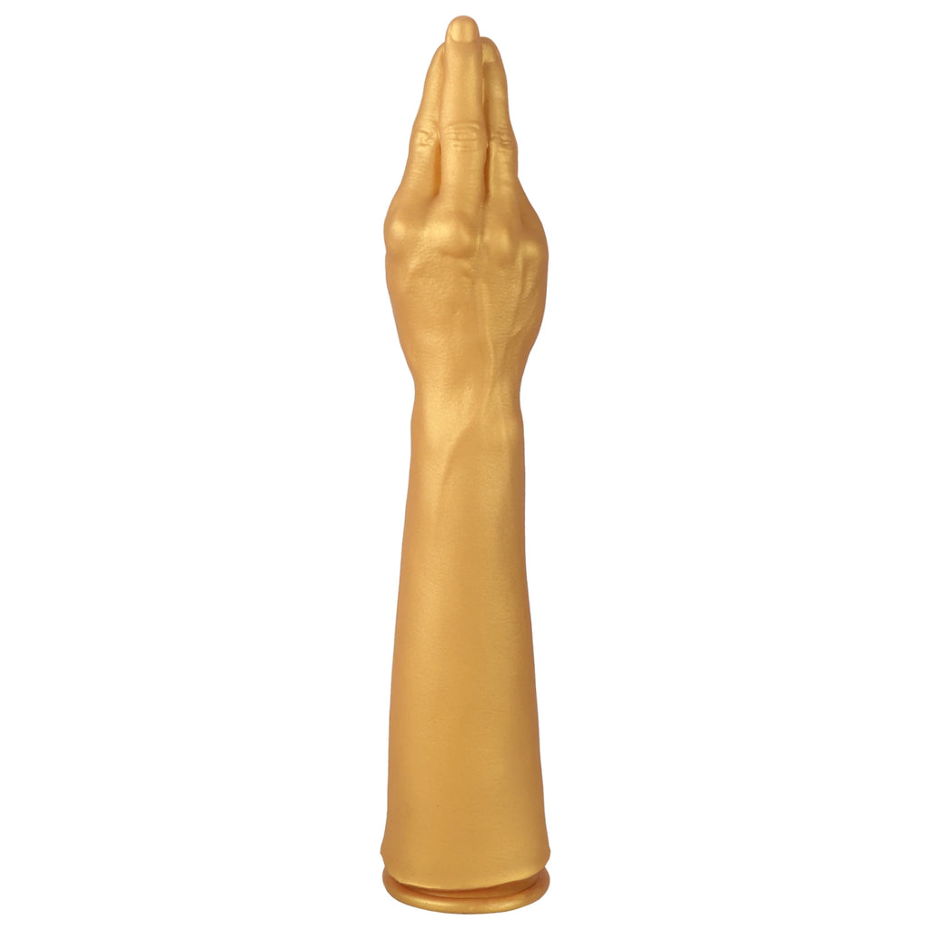 2025long arm anal plug huge butt plug fisting Flexible18+ sex toys For women men Prostate Massage anal dilatation anal dildos18+
