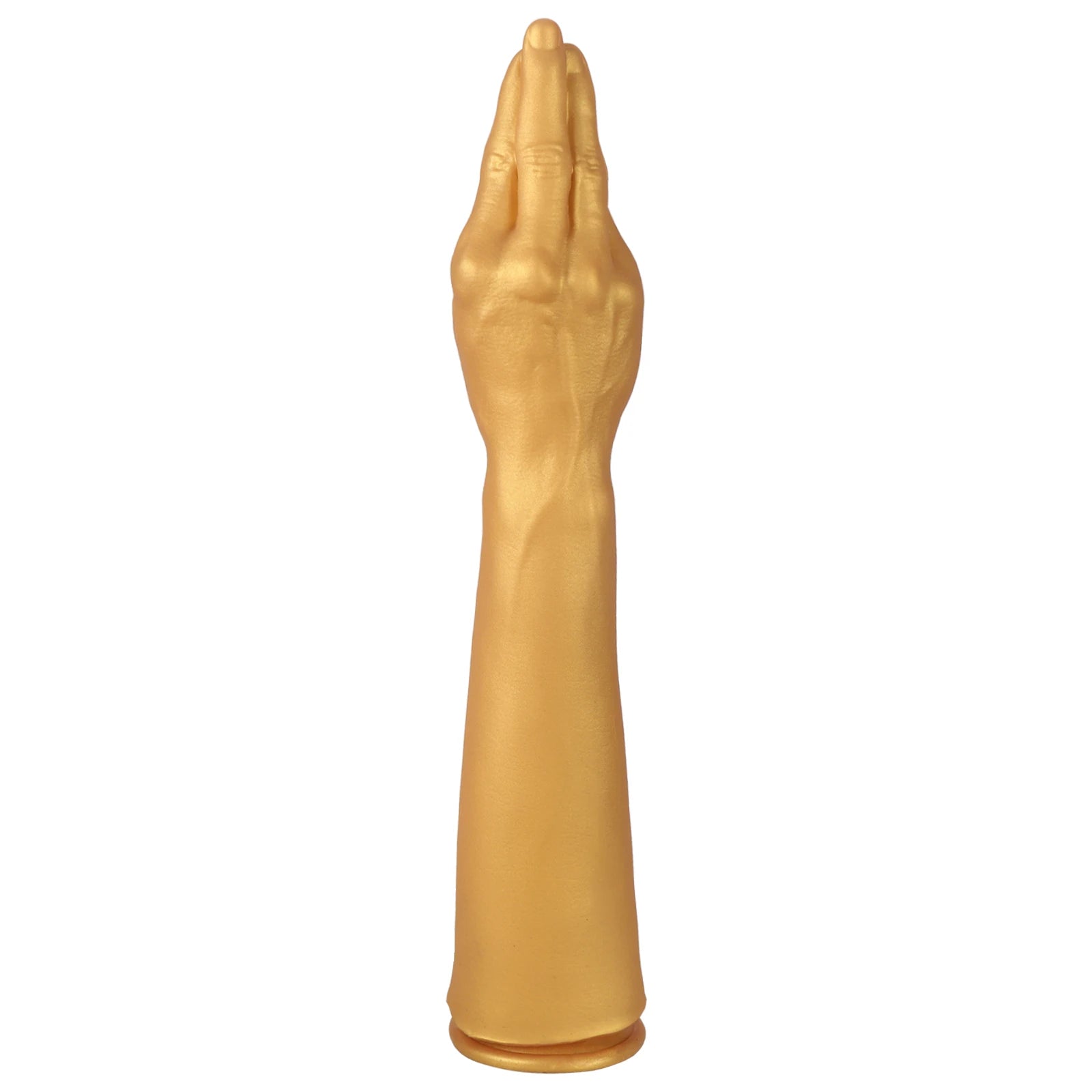 2025long arm anal plug huge butt plug fisting Flexible18+ sex toys For women men Prostate Massage anal dilatation anal dildos18+