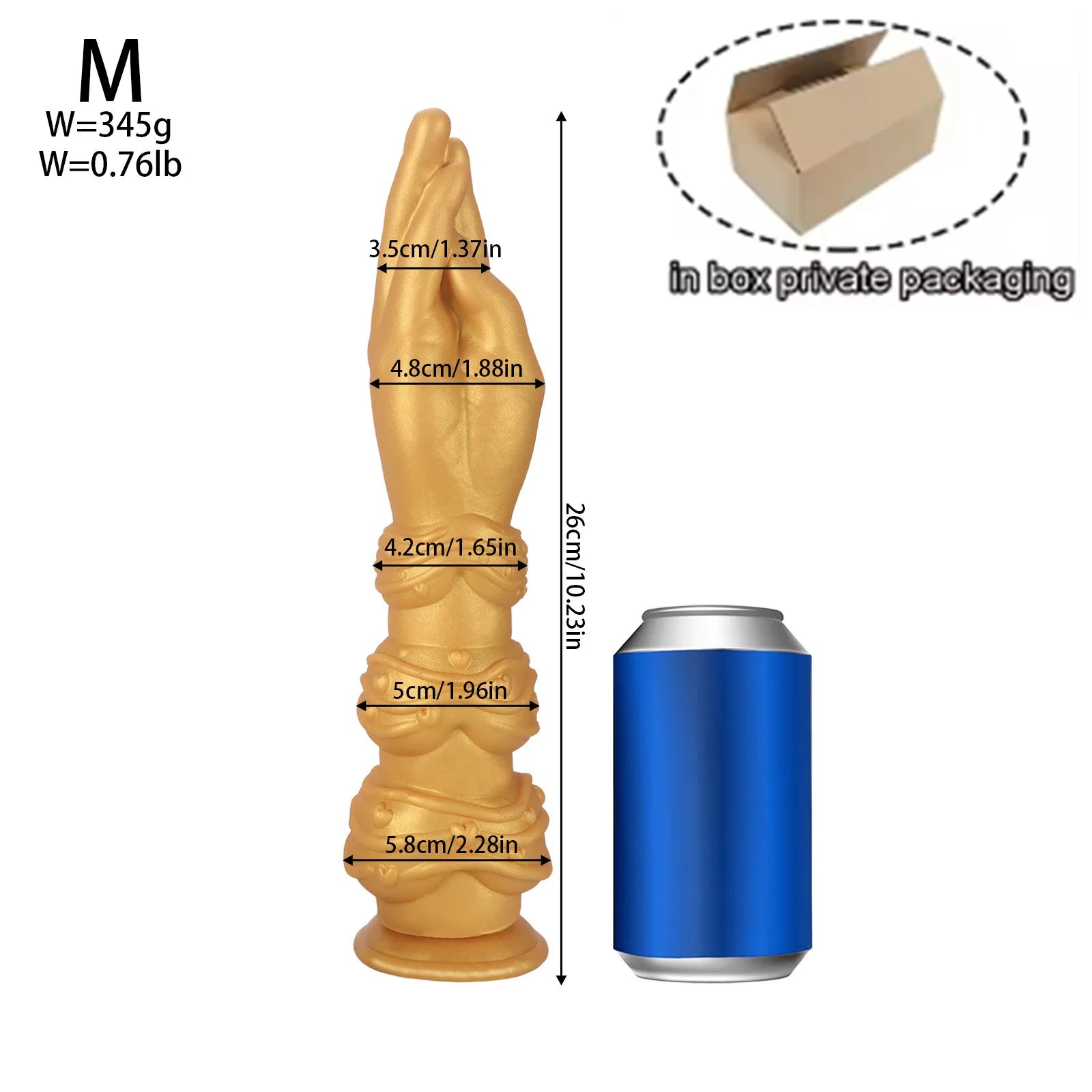 2025long arm anal plug huge butt plug fisting Flexible18+ sex toys For women men Prostate Massage anal dilatation anal dildos18+